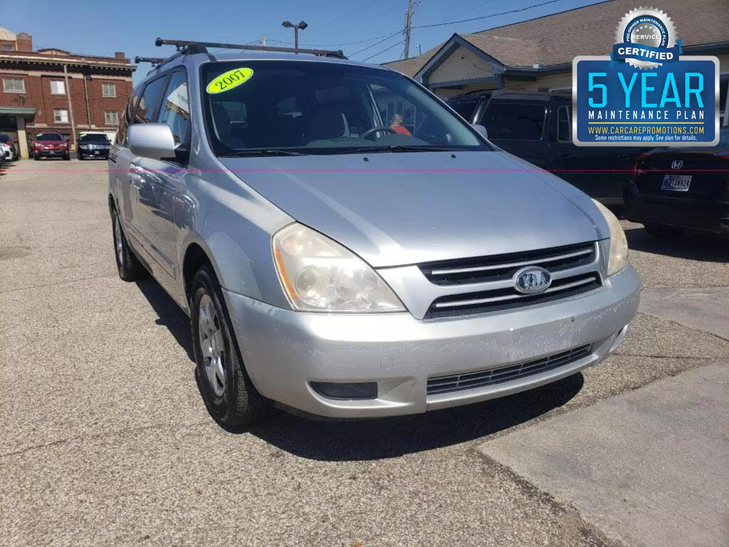 Used Cars for Under 5 000 in West Lafayette IN CarGurus