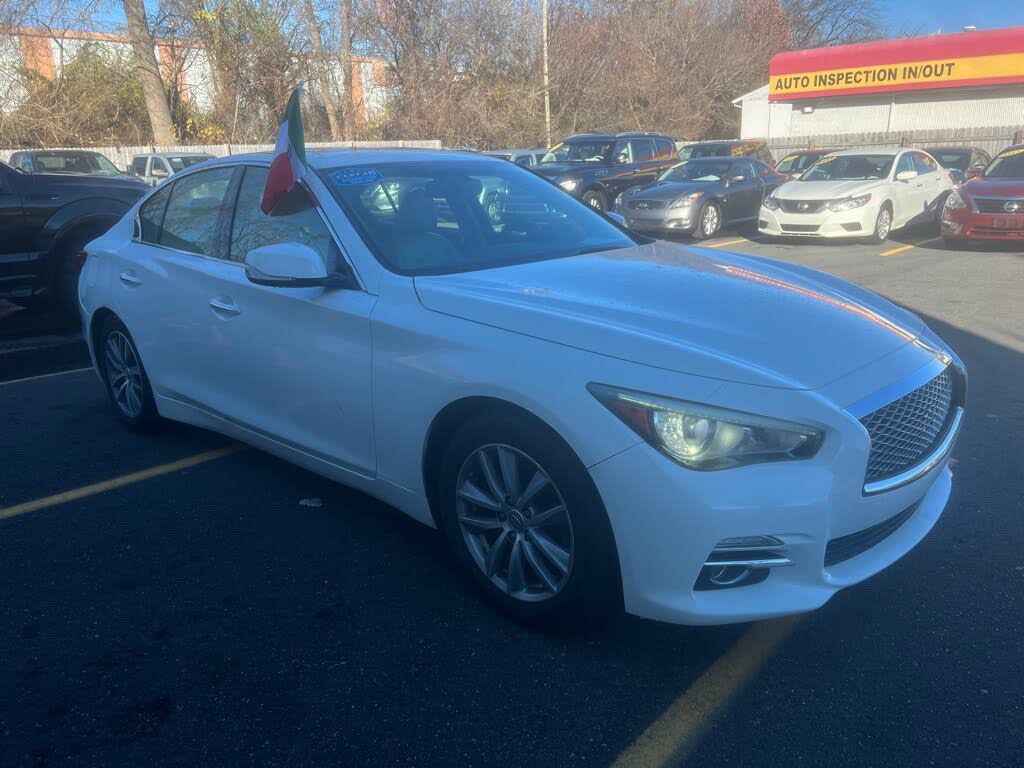 Used Cars for Sale Near Me CarGurus