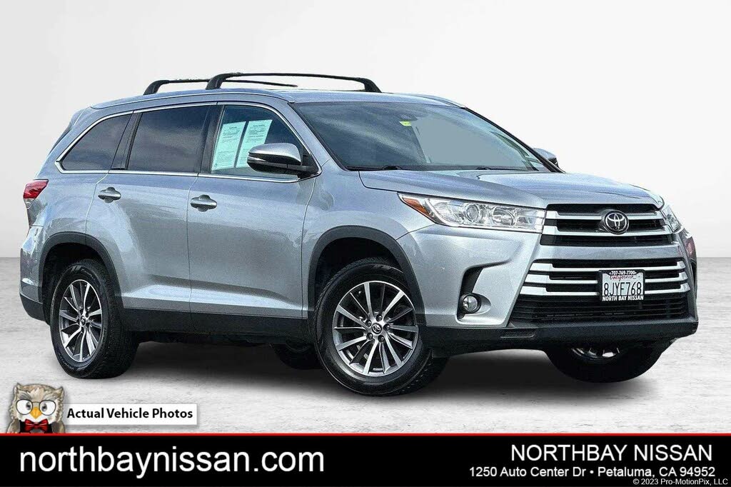 Used Cars for Sale Near Me CarGurus