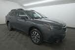 Subaru Outback Premium AWD