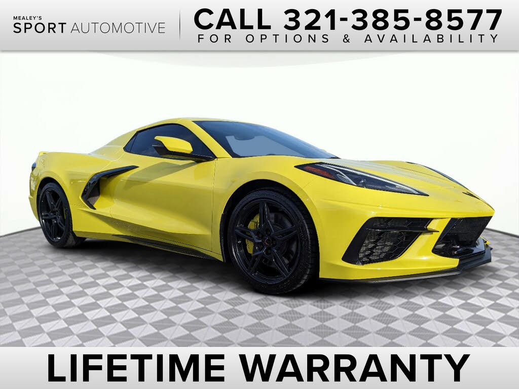 TOP 10 BEST Car Performance Tuning Shop in Fort Myers, FL - January 2024 -  Yelp