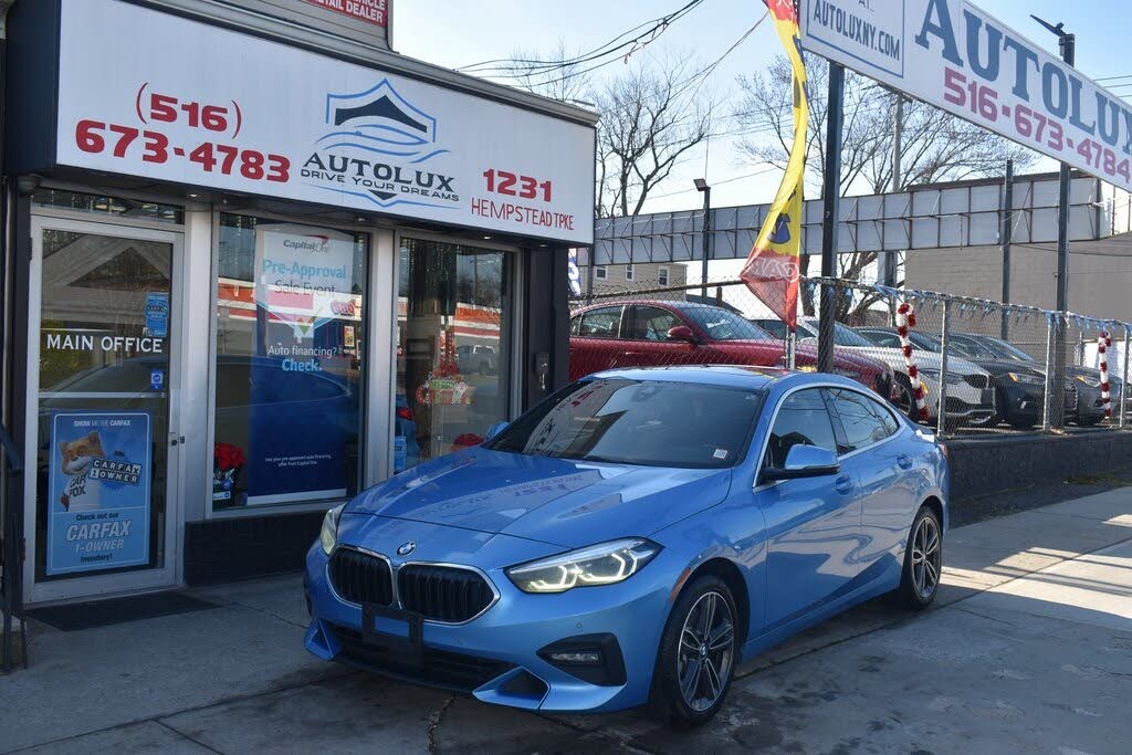 Used Cars For Sale Near Me CarGurus used-cars-for-sale-near-me-cargurus