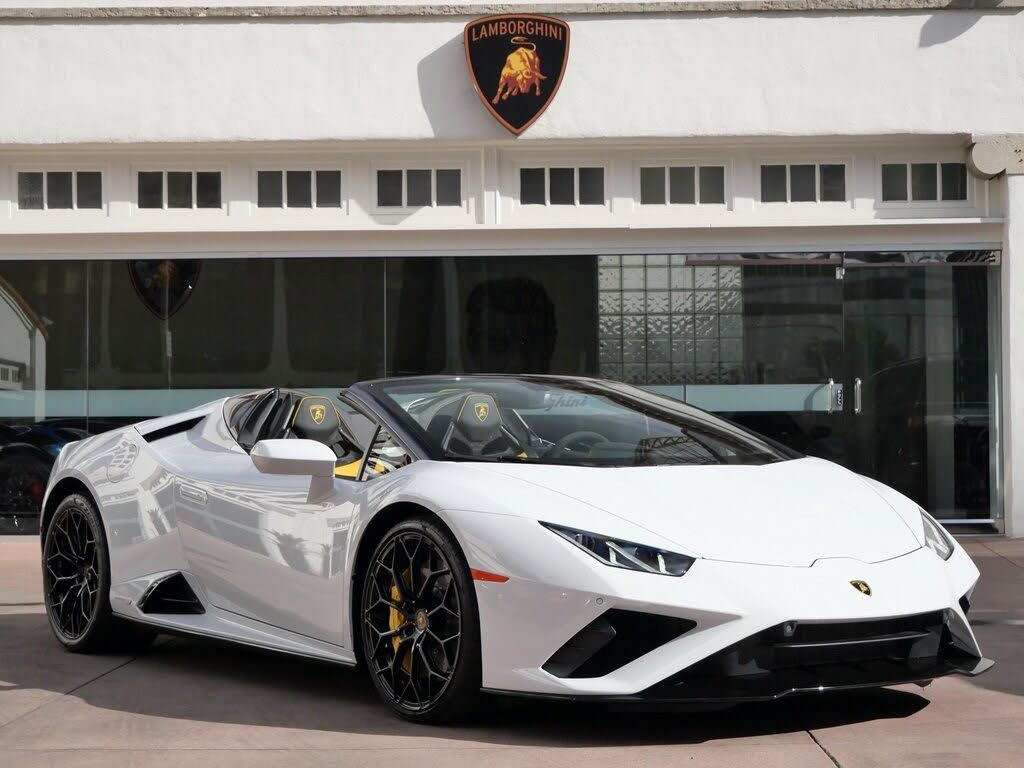 Used Cars for Sale Near Me CarGurus