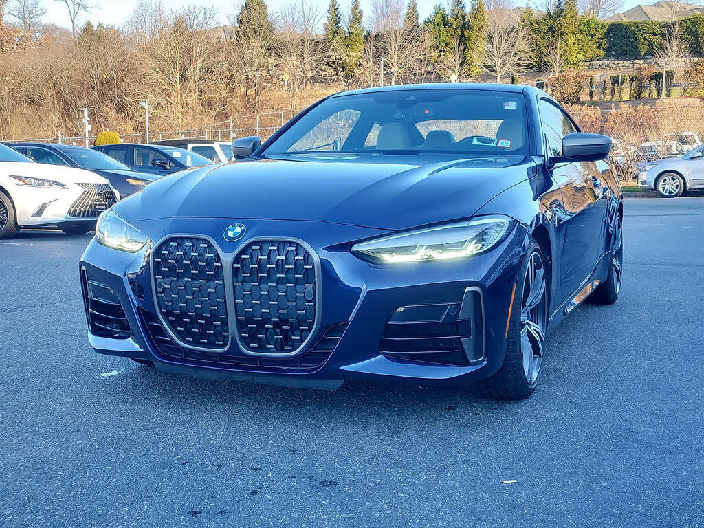 used-cars-for-sale-near-me-cargurus