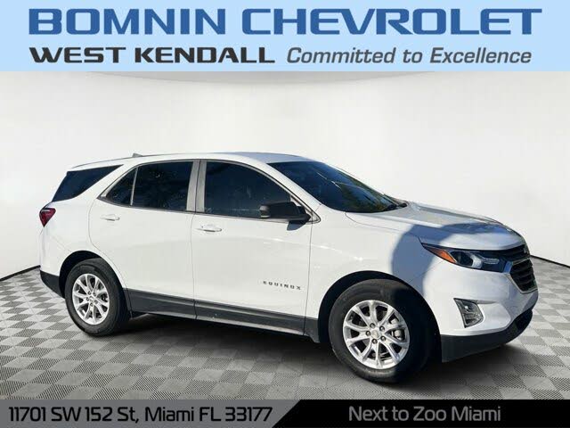 Used Car Dealership in Bonita Springs & Naples