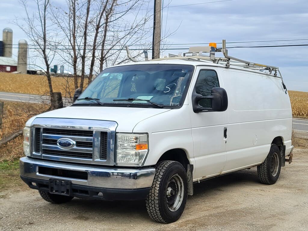 Vans cheap near me 2025