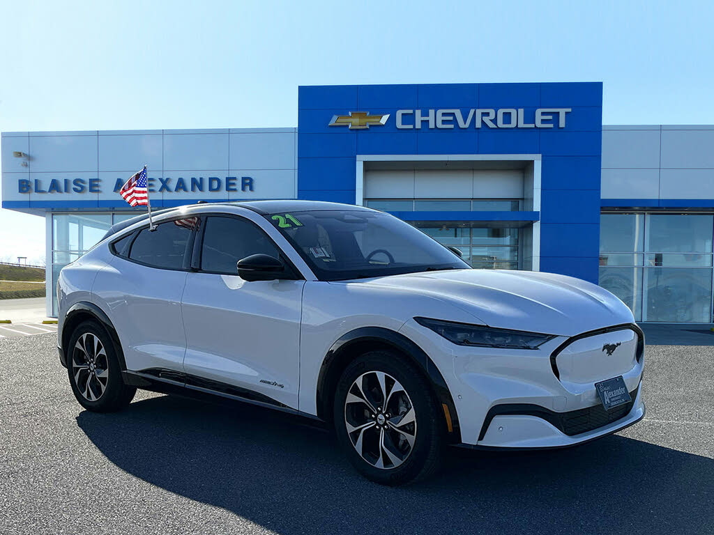 Used Cars for Sale Near Me CarGurus