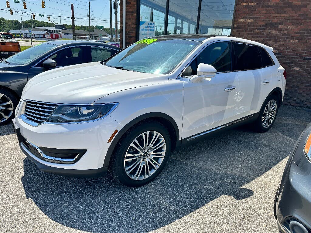 Used Cars for Sale Near Me CarGurus