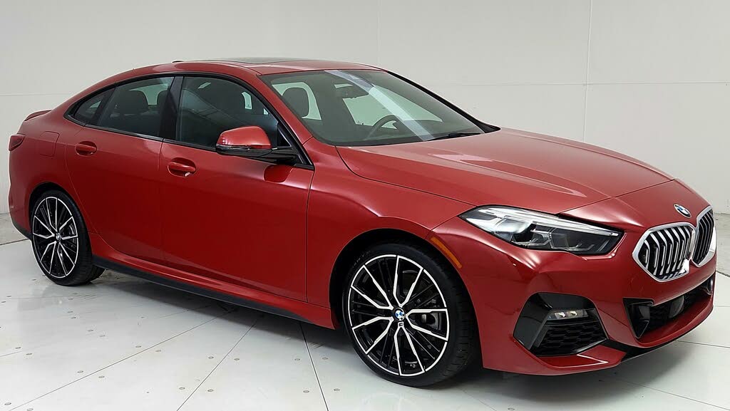 used-cars-for-sale-near-me-cargurus