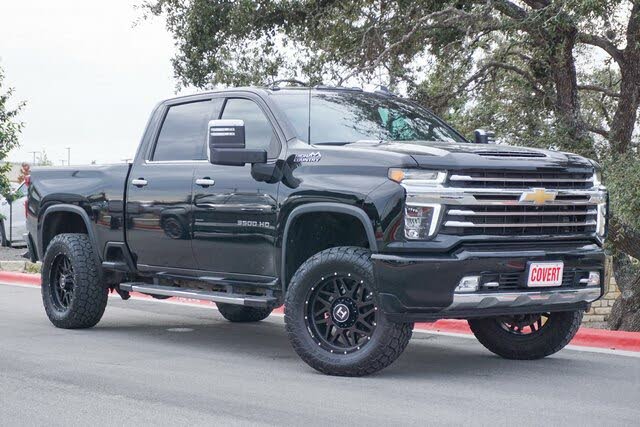 https://static.cargurus.com/images/forsale/2023/12/15/11/34/2021_chevrolet_silverado_3500hd-pic-3264352778652019111-1024x768.jpeg