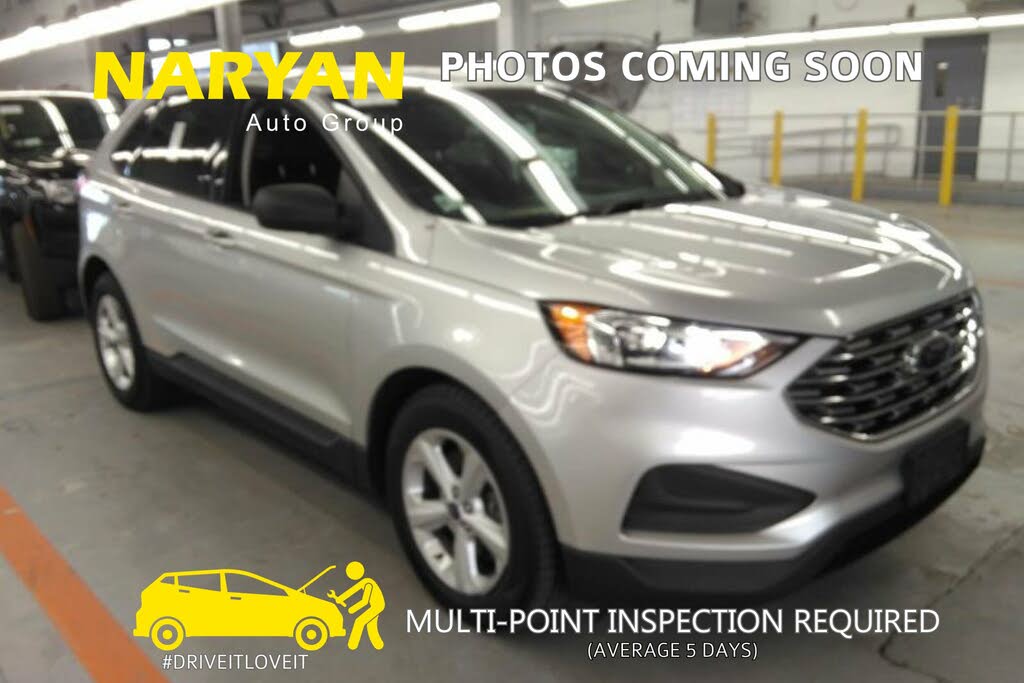 Cargurus New Jersey Hot Sale