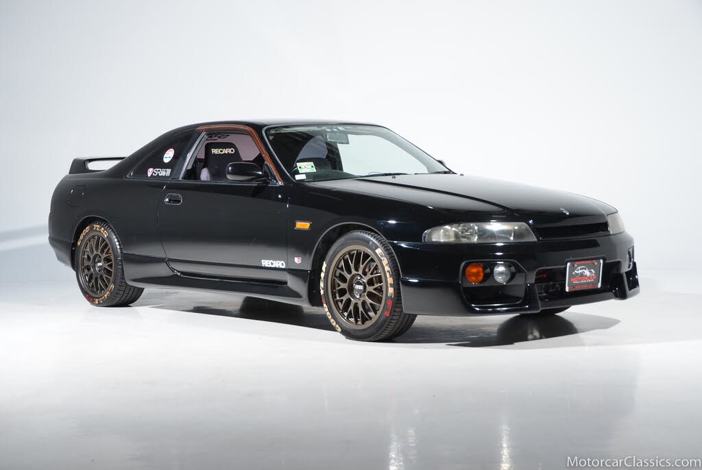 Used 2000 Nissan Skyline for Sale in Harrisburg, PA (with Photos) - CarGurus