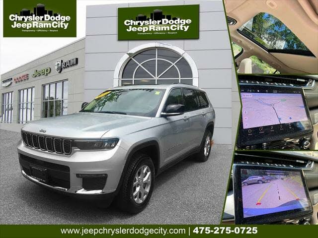 https://static.cargurus.com/images/forsale/2023/12/15/23/54/2021_jeep_grand_cherokee_l-pic-600953885865213347-1024x768.jpeg