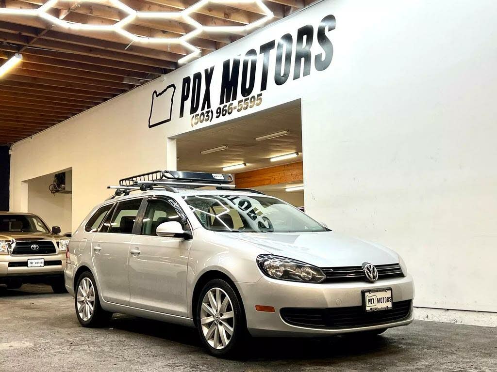 2013 jetta discount sportwagen roof rack