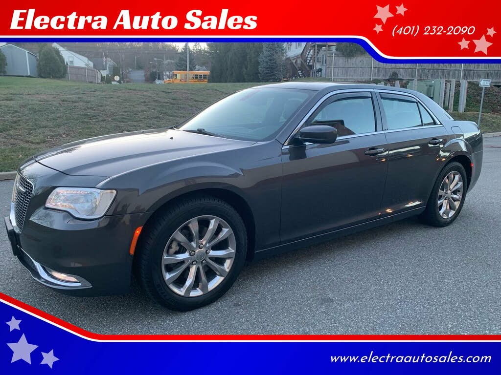Electra auto sales & services cheap