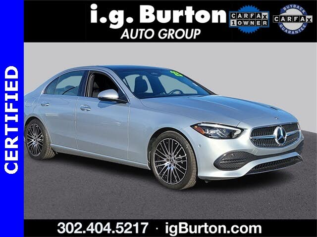 i.g. Burton Imports Milford DE