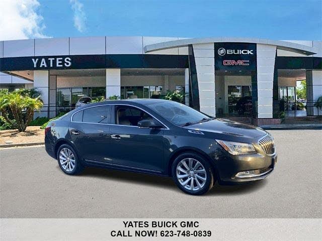 https://static.cargurus.com/images/forsale/2023/12/16/18/17/2014_buick_lacrosse-pic-764377958496705197-1024x768.jpeg