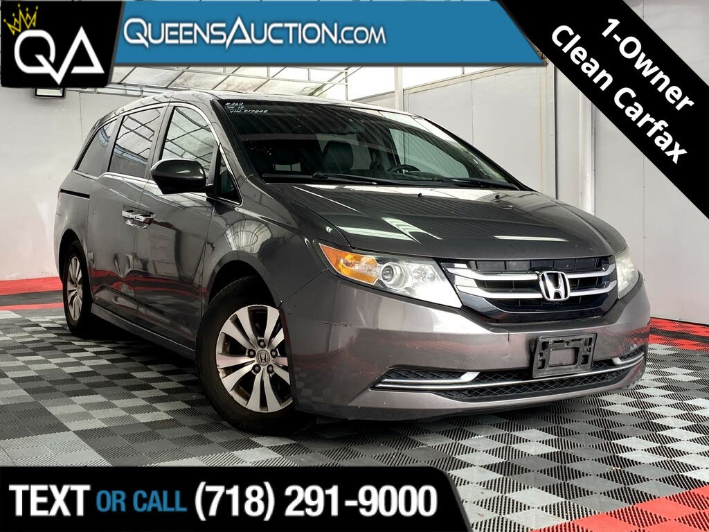 Used Cars for Sale Near Me CarGurus