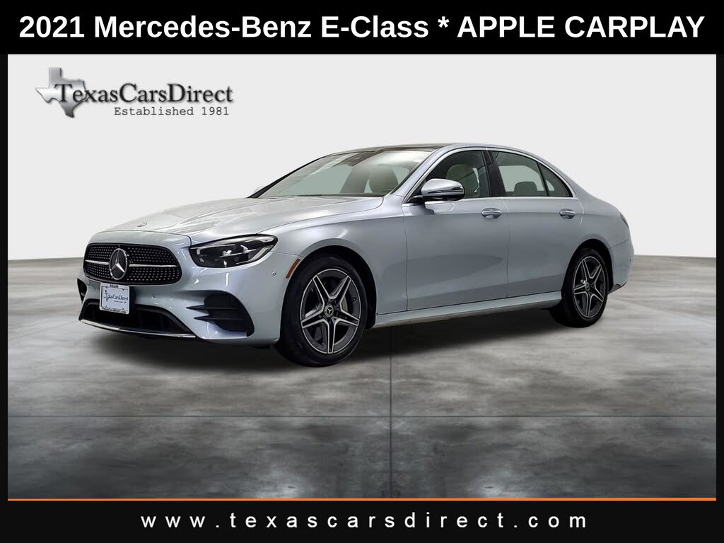 Best Black Friday Car Deals For 2023 - CarsDirect