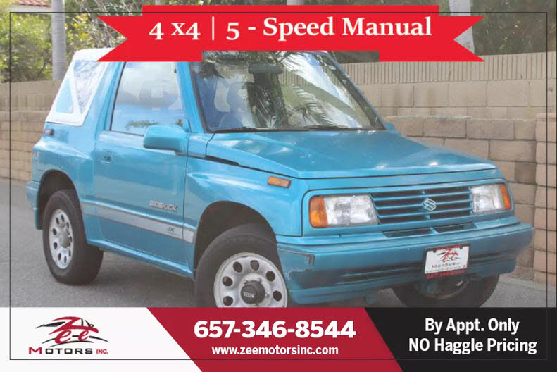 Used Cars for Sale Near Me CarGurus