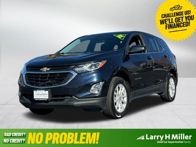 Troubleshooting the 2011 Chevy Equinox: 4 Cylinder Engine Problems Unveiled