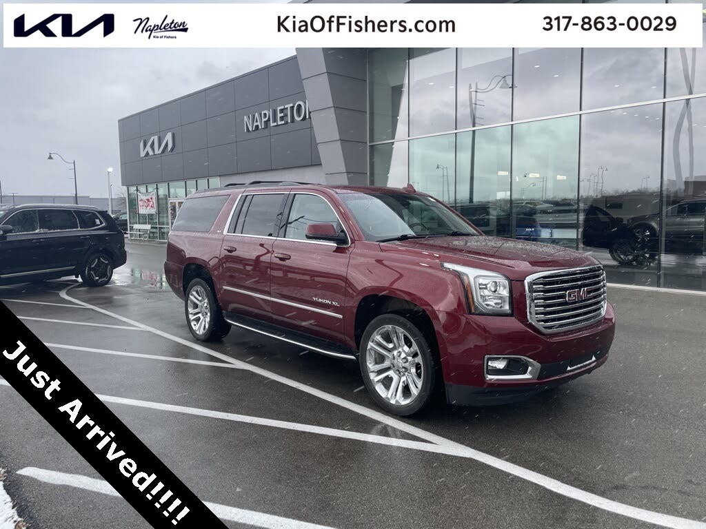 Used Cars for Sale Near Me CarGurus