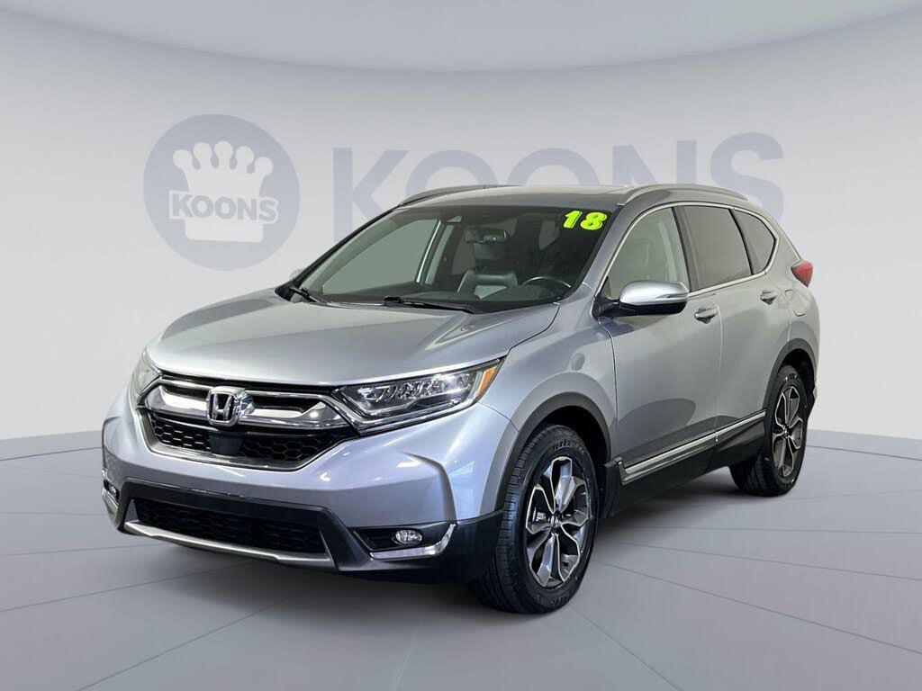 Honda Crv Cargurus Top 106 Images And 6 Videos