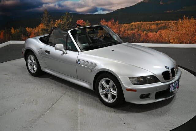 https://static.cargurus.com/images/forsale/2023/12/19/06/00/2001_bmw_z3-pic-3766639004724523934-1024x768.jpeg