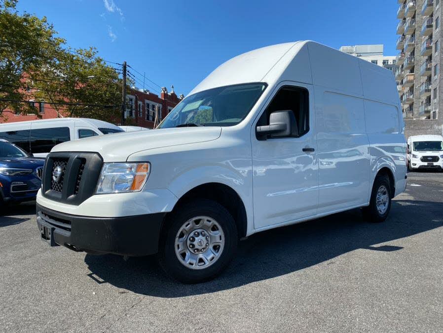 Elmira PD vehicle auction live with 10 vehicles available