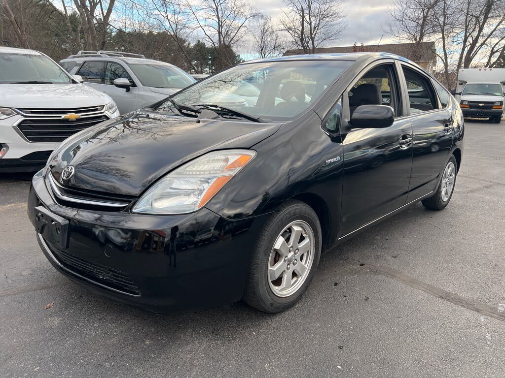 2009 prius for sale sale
