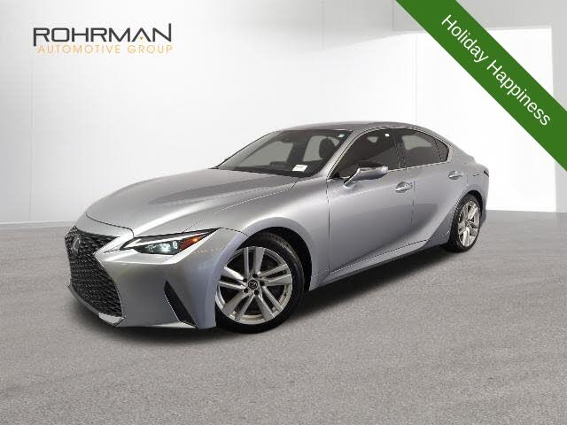 Used Cars For Sale Near Me CarGurus used-cars-for-sale-near-me-cargurus