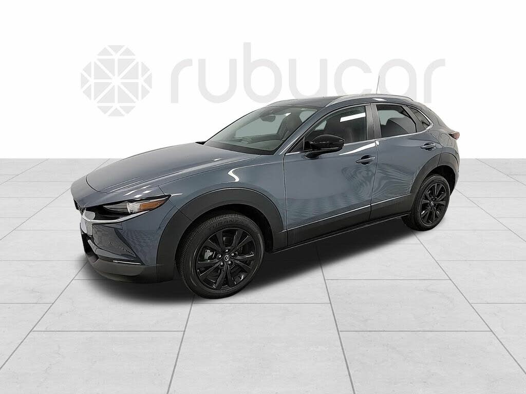 Used Mazda for Sale in Murfreesboro TN CarGurus