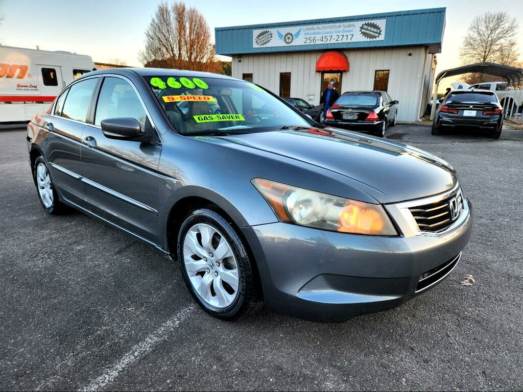 Used Cars for Sale Near Me CarGurus