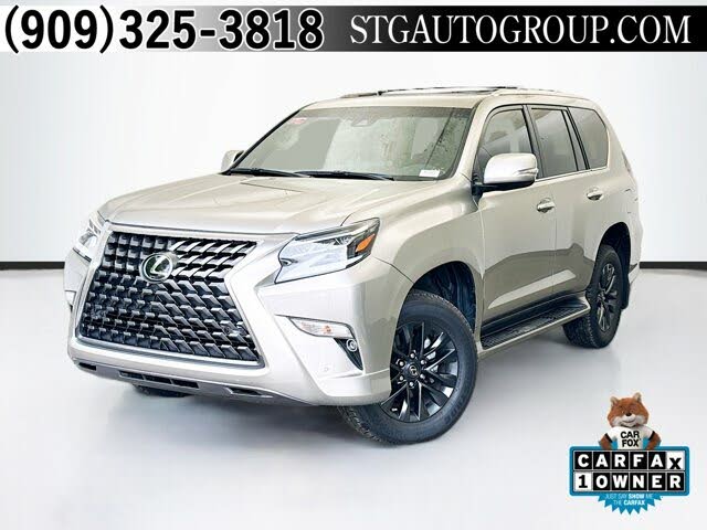 https://static.cargurus.com/images/forsale/2023/12/20/19/21/2023_lexus_gx-pic-5827415839303996478-1024x768.jpeg