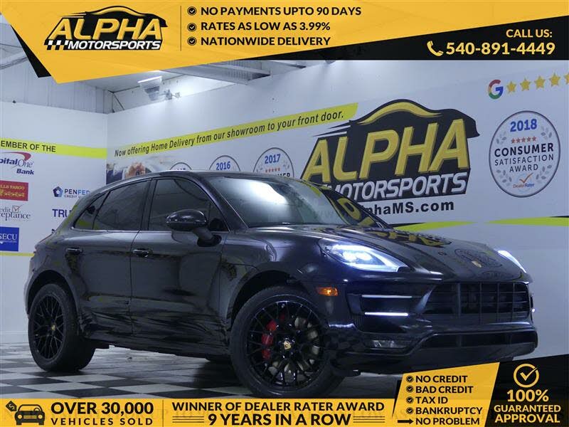 Used Cars for Sale Near Me CarGurus