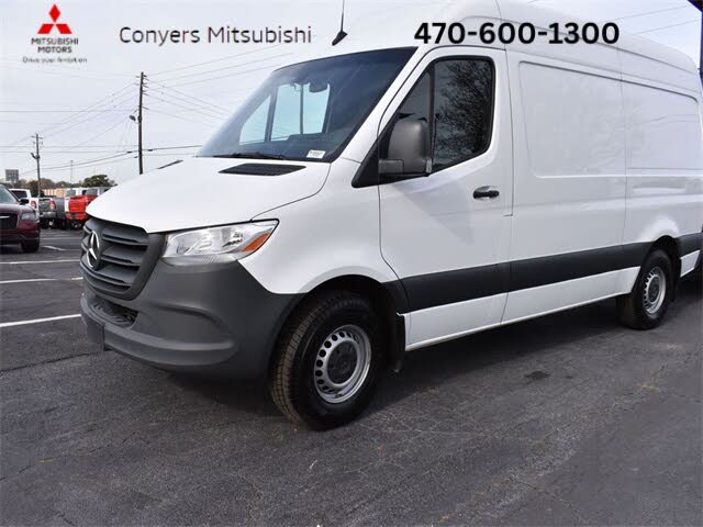 used vans cars for sale