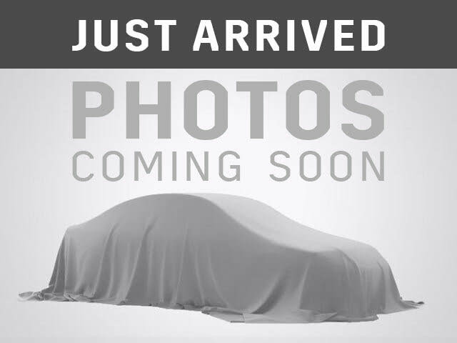 Chevrolet Tahoe LT 4WD 2023