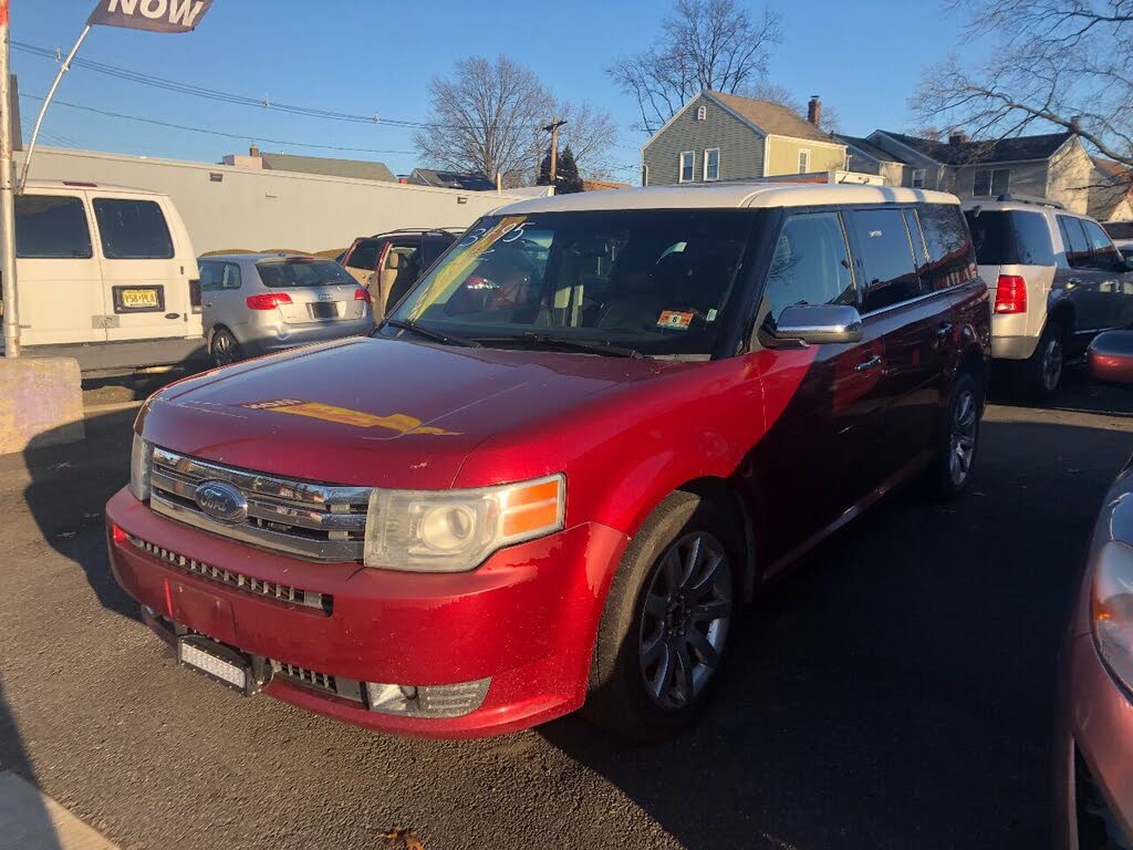 Cheap Cars For Sale in Red Hook, NY - CarGurus