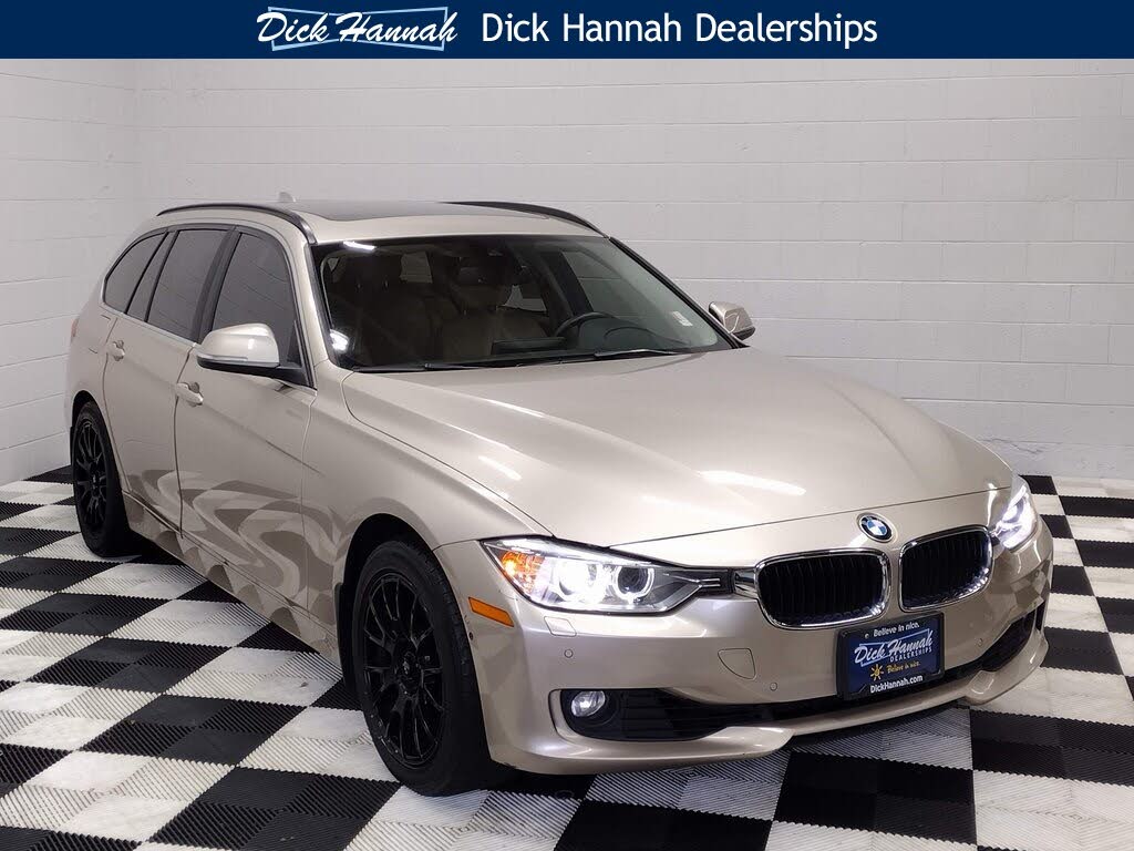 Used BMW 3 Series 330Ci Coupe RWD for Sale in Oregon - CarGurus