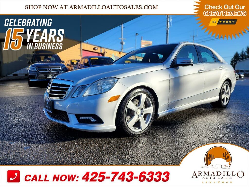 2012 e350 store for sale