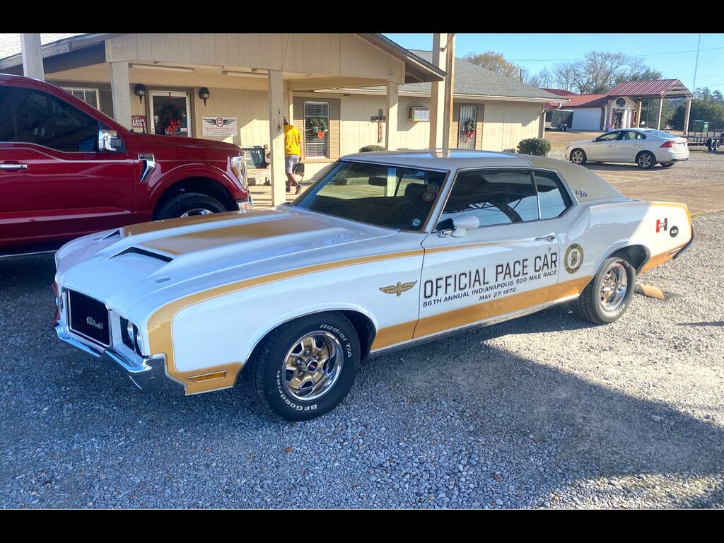 1973 oldsmobile sales 442 for sale