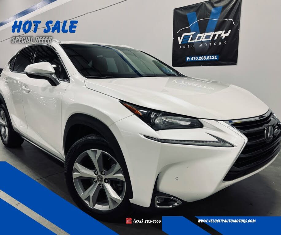 Used Cars for Sale Near Me CarGurus