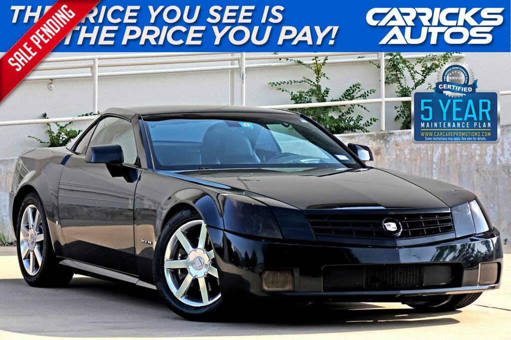 Used Cars for Sale Near Me CarGurus