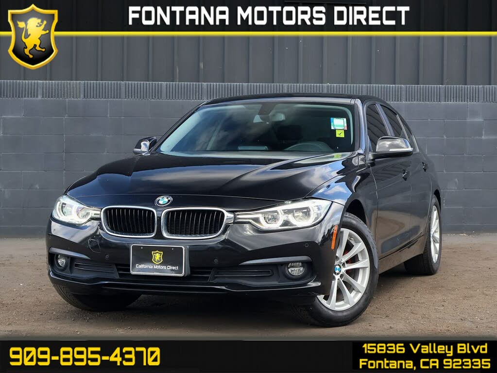 New BMW X6 for Sale in San Clemente, CA