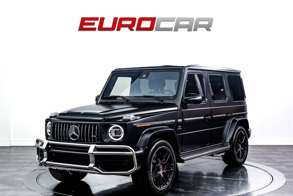 https://static.cargurus.com/images/forsale/2023/12/27/01/31/2023_mercedes-benz_g-class-pic-2736279125783259540-1024x768.jpeg