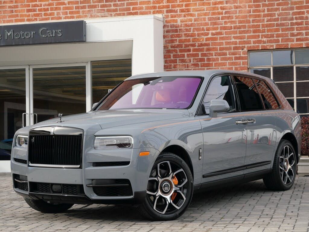 Used Cars for Sale Near Me CarGurus