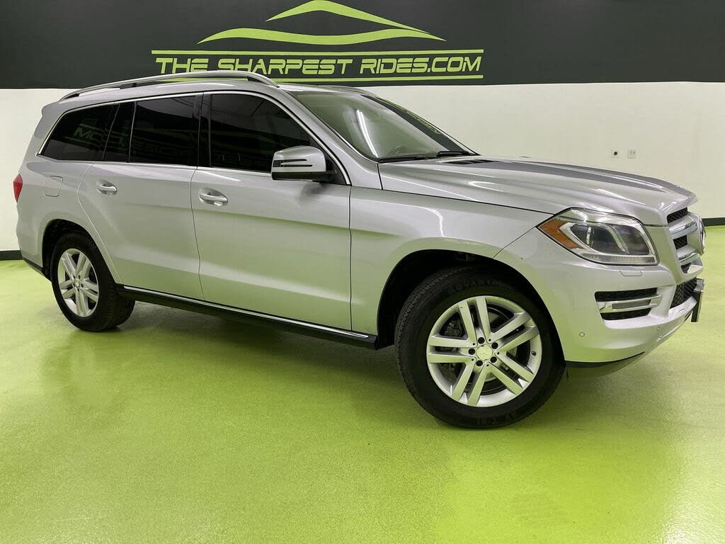 Used Cars for Sale Near Me CarGurus