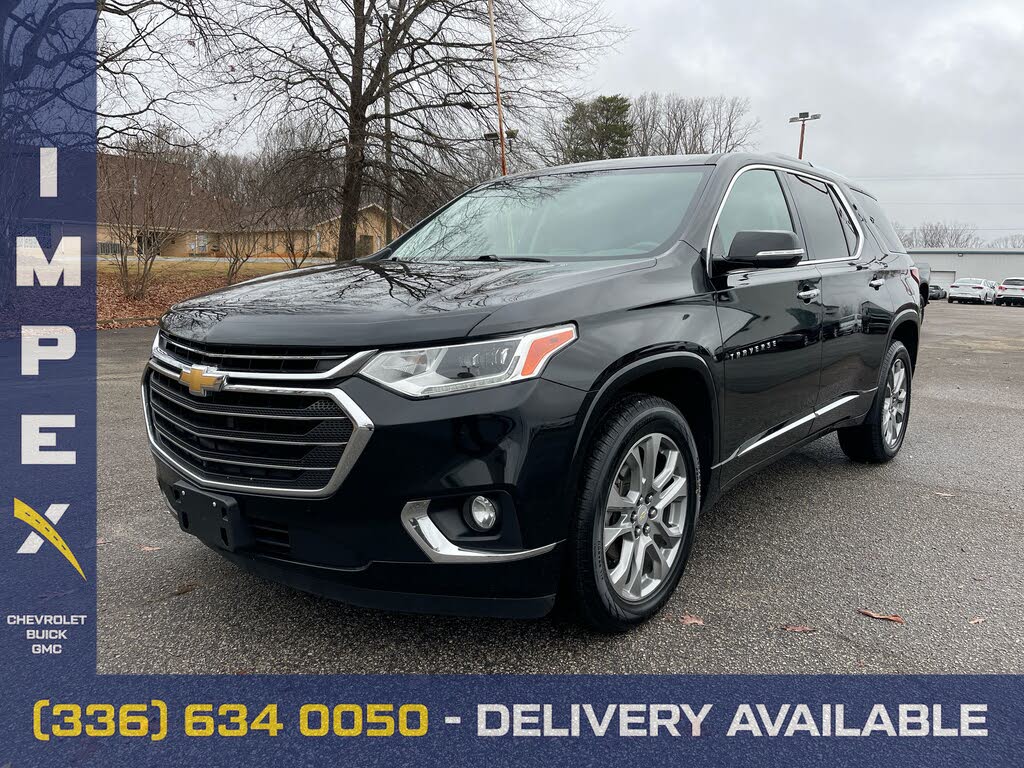 Used Cars for Sale Near Me CarGurus