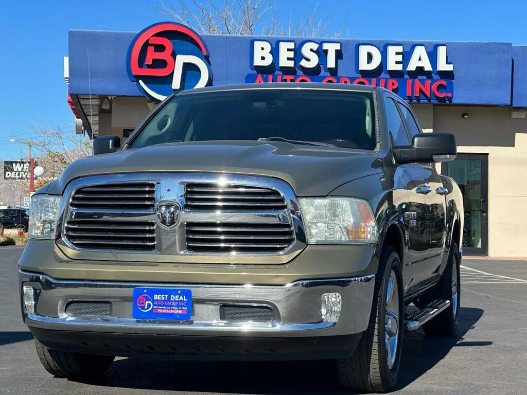 Home - Best Deal Auto Group, Inc.