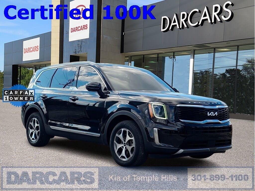 Used Cars for Sale Near Me CarGurus